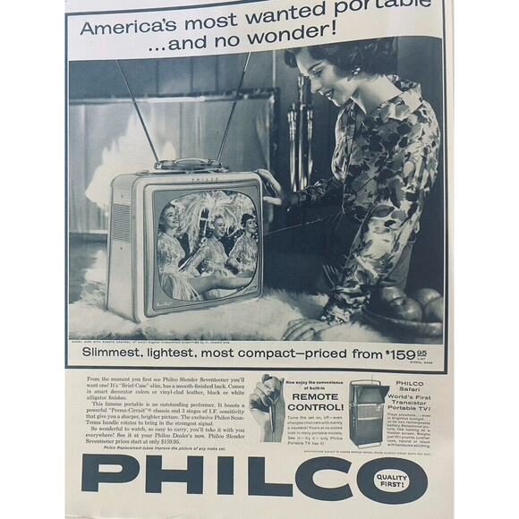 Saturday Evening Post October 31 1959 Sal Mineo Clues to Cancer Cure - Picture 5 of 11